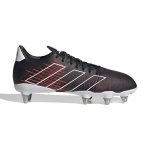 Adidas Kakari Elite Soft Ground Rugby Boots