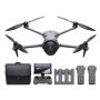Dji Mavic 4 Pro Creator Combo With Rc Pro