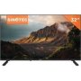 Sinotec 32& 39 & 39 HD Digital Tv