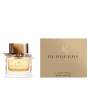 Burberry My Eau De Parfum 50ML
