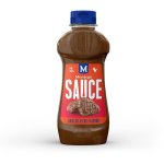 Sauce For Dogs Grilled Steak