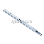 Extractor Rail Slide