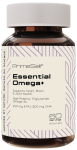 Essential Omega+