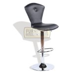 2016 Bar Stool