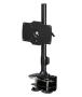Aavara TC021 1X Lcd Clamp-base