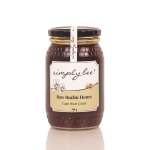 Raw Buchu Honey 500G