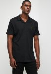 MPS-627SONOMA - Black Waffle
