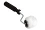 Paint Roller Furpile 50MM With Steel Handle