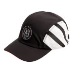 Adidas Orlando Pirates 25 26 Cap