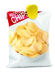Clips For Chips