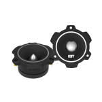 Kbt CPT-BLT1 Pro Super Bullet Tweeter