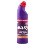 Lavender Seriously Thick Bleach 750ML
