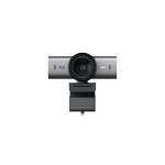 Logitech Mx Brio 705 USB Graphite Webcam