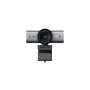 Logitech Mx Brio 705 USB Graphite Webcam