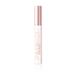 L&apos Or Al Paris Make Up Paradise Primer