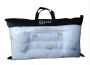 Premium Bamboo Quilted Twin Pack Pillows