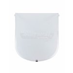 Replacement Flap For Big Cat Small Dog Door