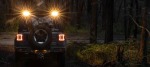 Stedi Micro V2 & Touch Series LED Flood Bars For