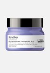 Blondifier Restoring & Illuminating Hair Masque - 250ML
