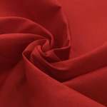 90CM Fasco Fabric Per Meter 6