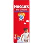 Huggies Dry Comfort Pants Jumbo Pack Size 6 40S