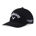 Callaway Tour Authentic Performance Pro 25