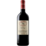 716 Pinotage Red Wine 750ML