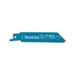 Recipro Saw Blade For Wood