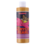 Dala Teddy Junior Gold Pearl Acrylic Paint 250ML