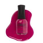 Bedrock Bloom Nail Lacquer 18ml