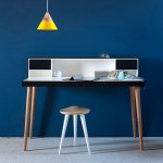 Bardino Desk