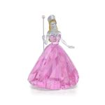 SWAROVSKI Wicked Glinda Upland
