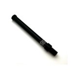 Rajant 5.35-5.75 Ghz Omni Antenna 6DBI Single N-type F