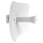Wis 5GHZ Outdoor Dish cpe