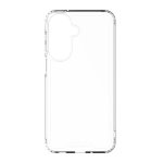 Body Glove Lite Case Compatible With Samsung Galaxy A27