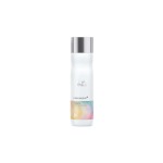 Colormotion+ Shampoo - 1000ML