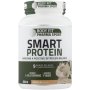 Body Fit Pharma Sport Smart Protein Vanilla 600G