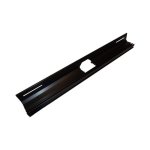 Sawstop Fence Assembly For Router Table Top RT-C30 32