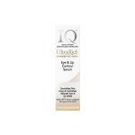 Ultrarich Advanced Anti-ageing Eye & Lip Contour Serum 15ML