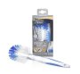 Tommee Tippee Bottle Brush And Teat Cleaner