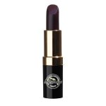 Inthusiasm - Burgandy Lipstick