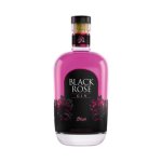 Black Rose Satin Gin 750ML