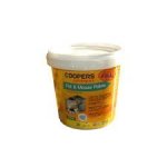Ultrakill Rat & Mouse Pellets 12 X 500G
