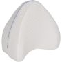 Orthopedic Leg Memory Foam Pillow