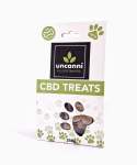 Uncanni Cbd Dog Treats - 250G Dog Treats