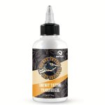 1PC Tattoo Transfer Gel For Body Art Painting Tattoo Supplies Body Application Cream