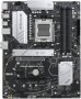 Asus Prime B650-PLUS Amd B650 Ryzen Socket AM5 Atx Desktop Motherboard