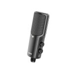 Rode Nt-usb Versatile Studio-quality USB Microphone