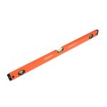Kenko Kendo Aluminium Level 800MM