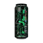 Fuel Sugar Free Energy Drink 300ML